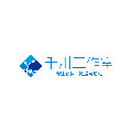 千川工作室A