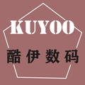 酷伊数码精品