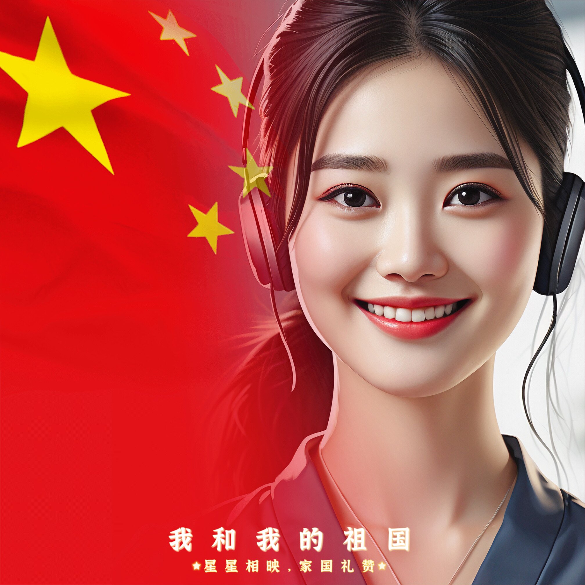 玩转时尚包包店