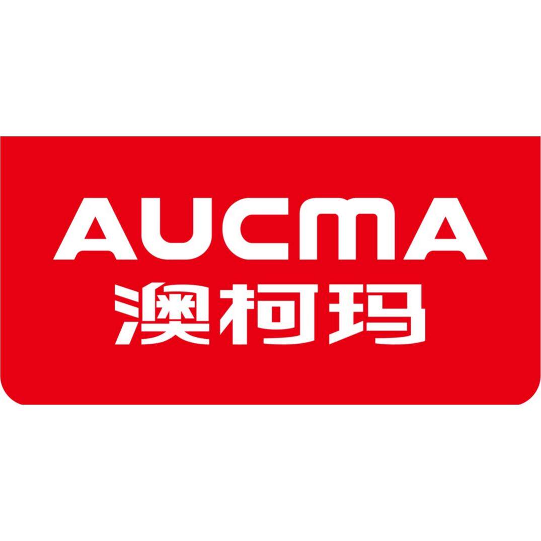 澳柯 玛工业空调工厂店