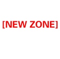 潮品New ZONE 店铺LOGO