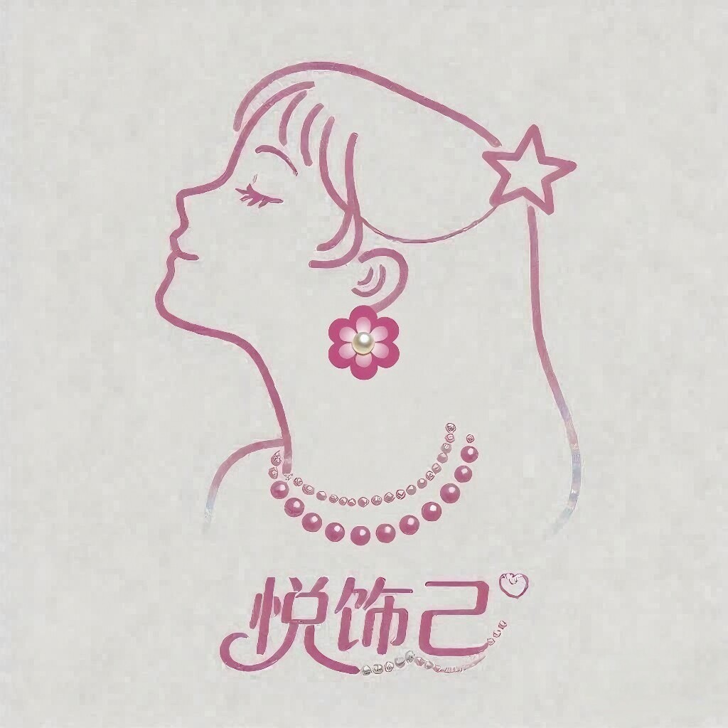 悦饰己