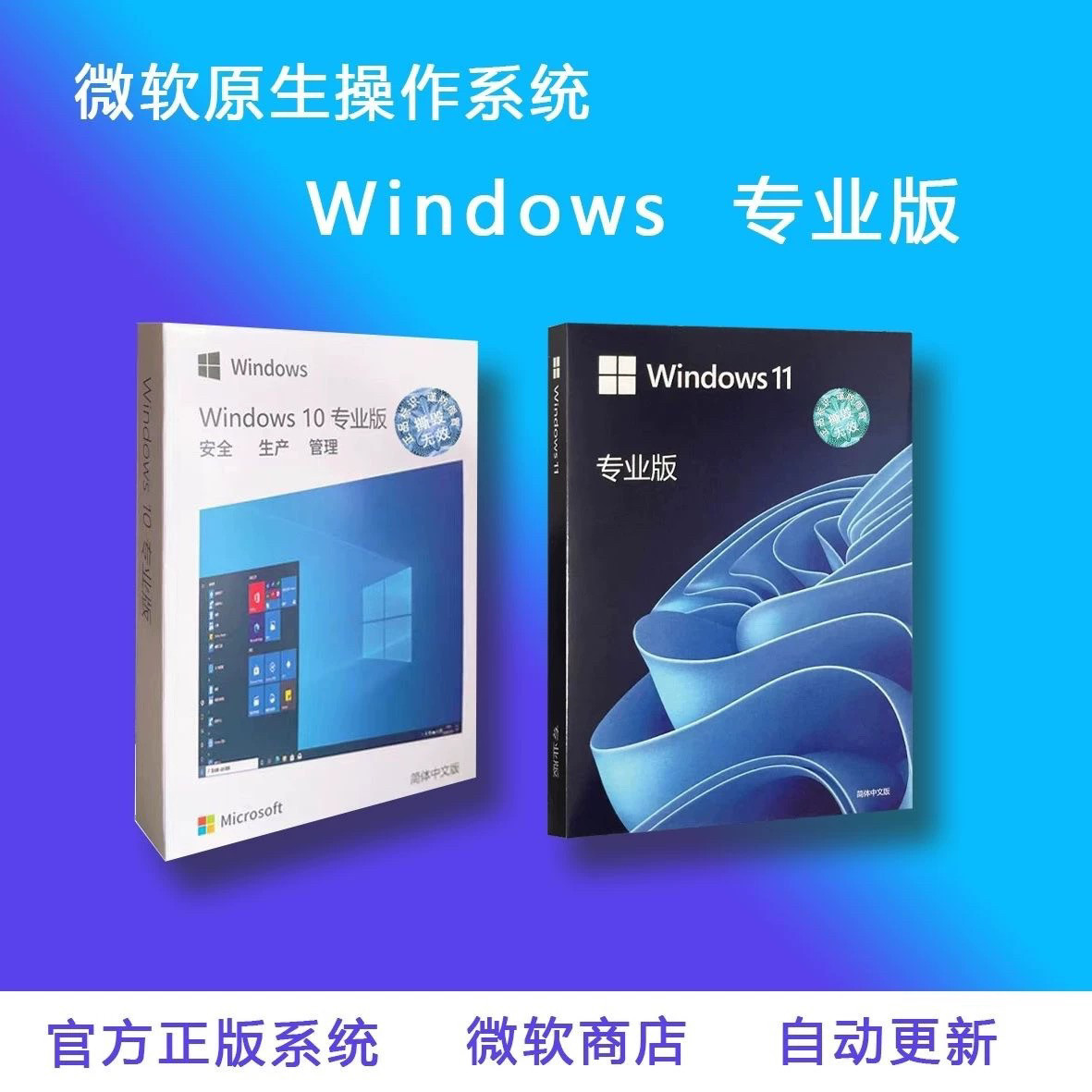 河东工厂