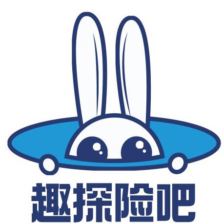 探险者灯饰