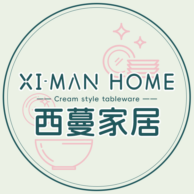 西蔓家居