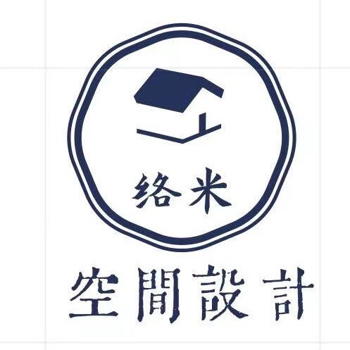 络米空间设计