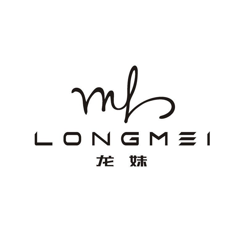 龙妹家女装