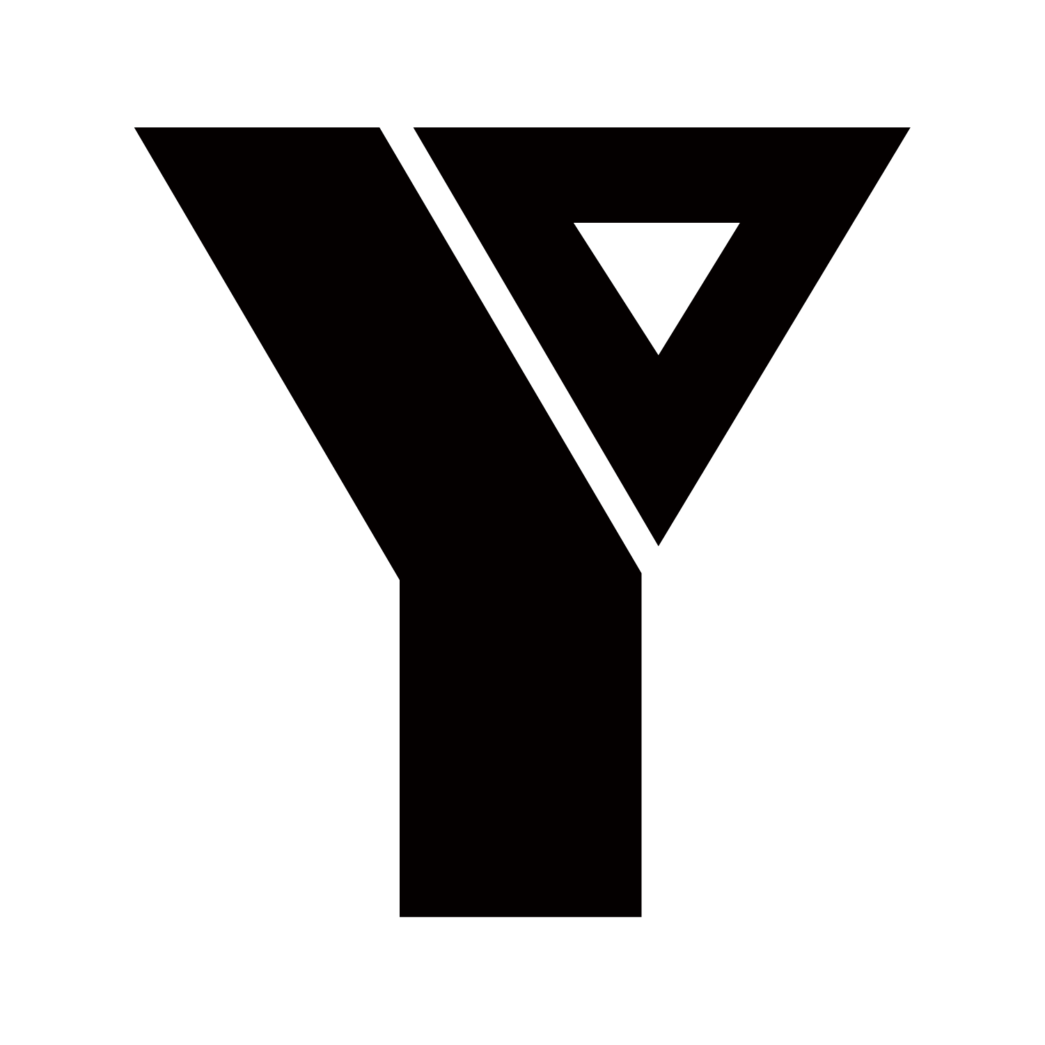 YOYO设计素材库