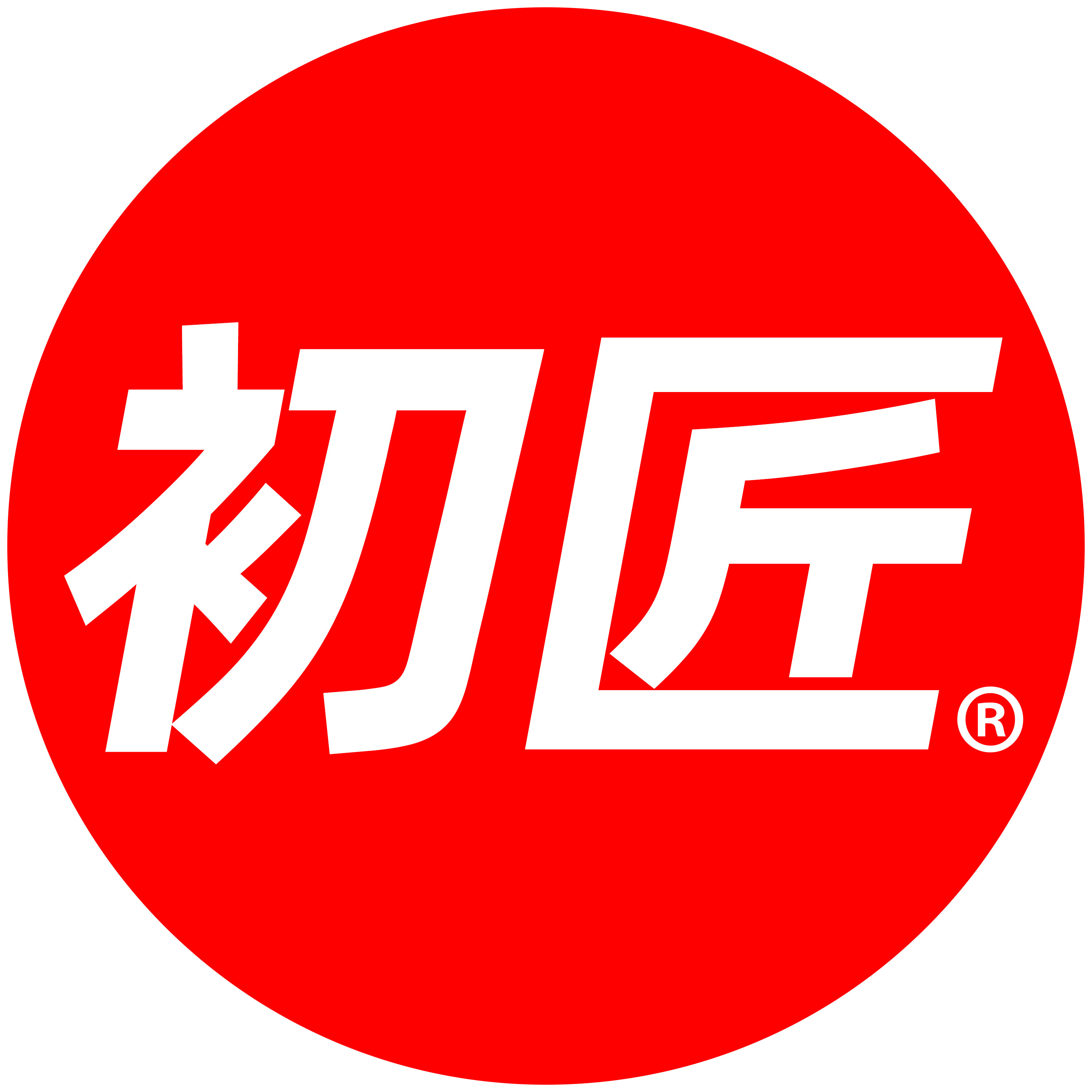 初匠食品官方店