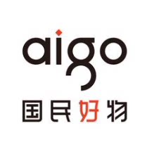 爱国者投影仪