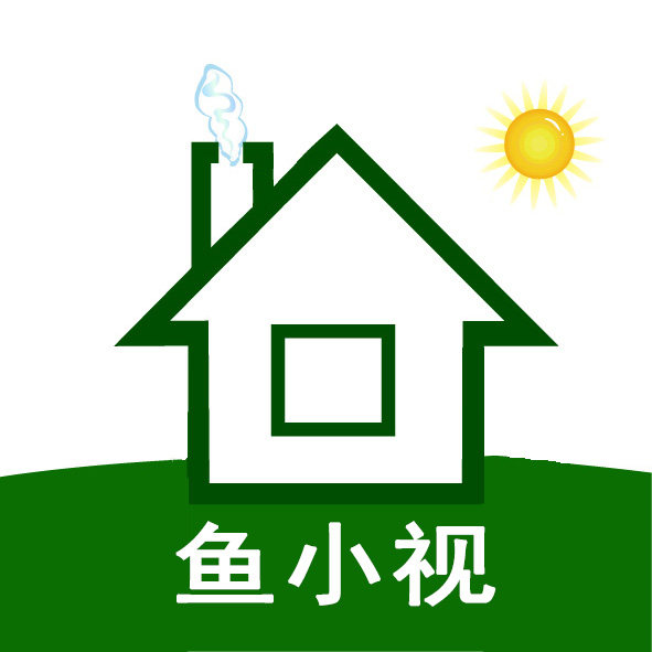 鱼小视