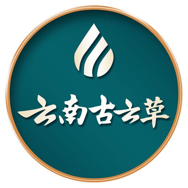 古云草旗舰店