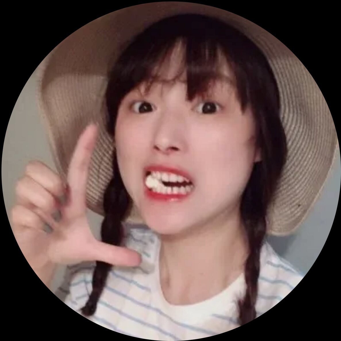 冒冒在京都