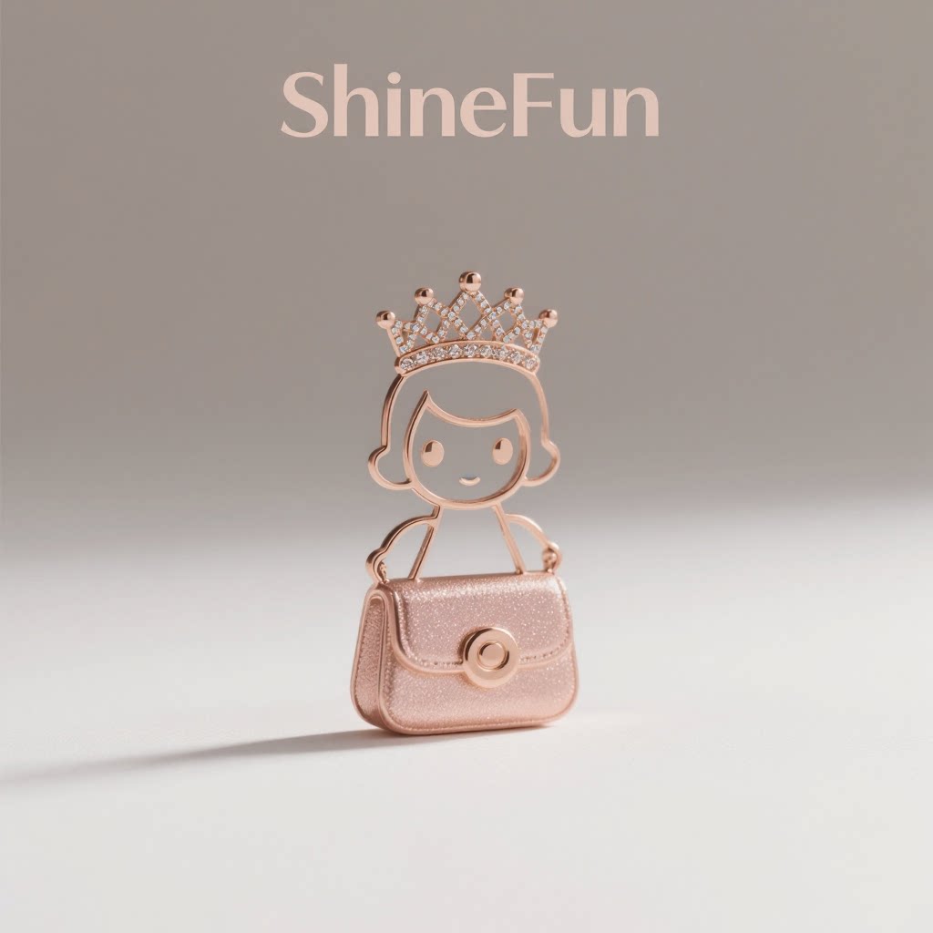 ShineFun赏贩
