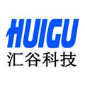 汇谷电梯配件