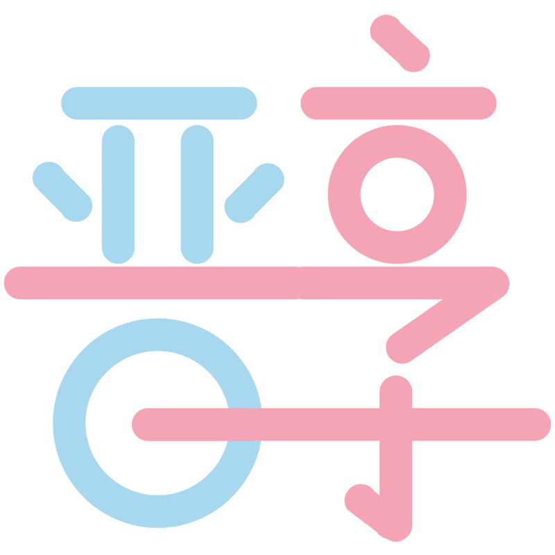 晋享家居馆