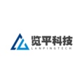 览平科技工作室