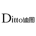 ditto迪图旗舰店