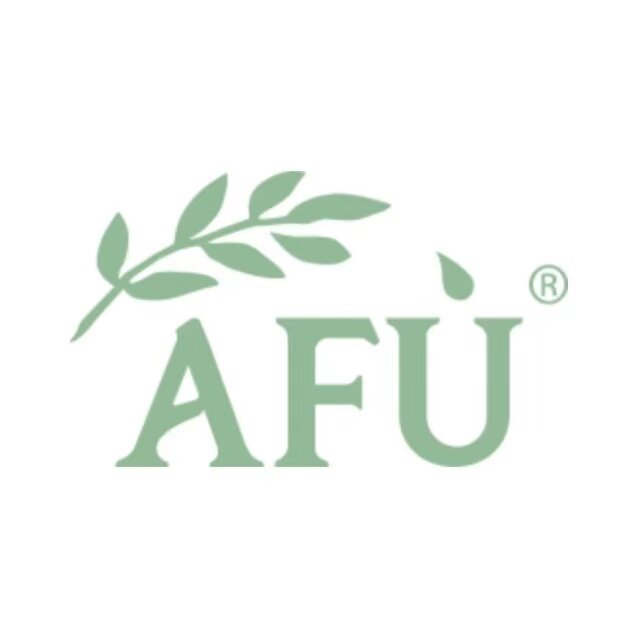 AFU护肤甄选店