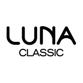 lunaclassic旗舰店 店铺LOGO