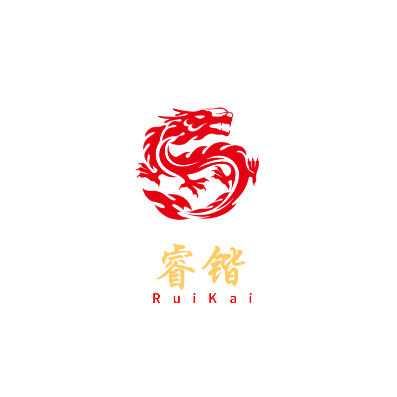 上海睿锴自动化备件集成商