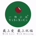 诗与豆