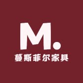 蔓斯菲尔家具店 店铺LOGO