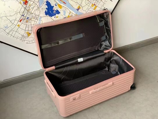 R日瓦同款好物精品