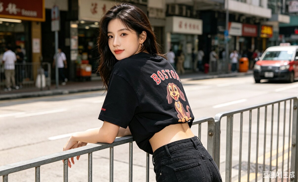 NE玉米bangbang代购