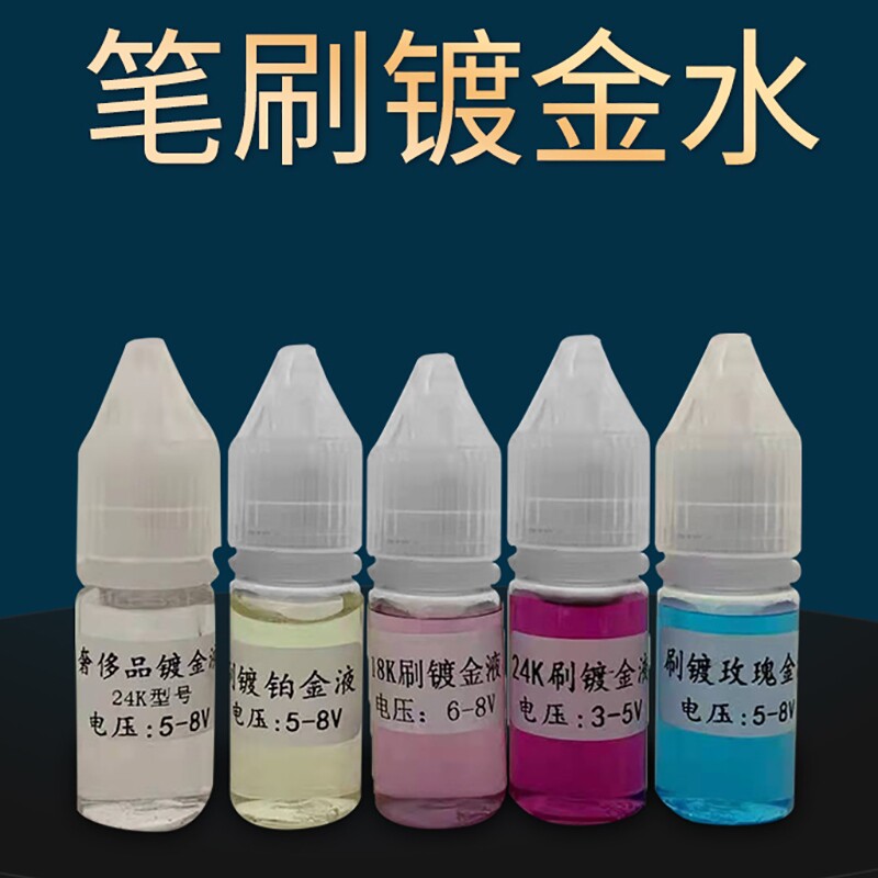 3S奢侈品表面处理材料 店铺LOGO