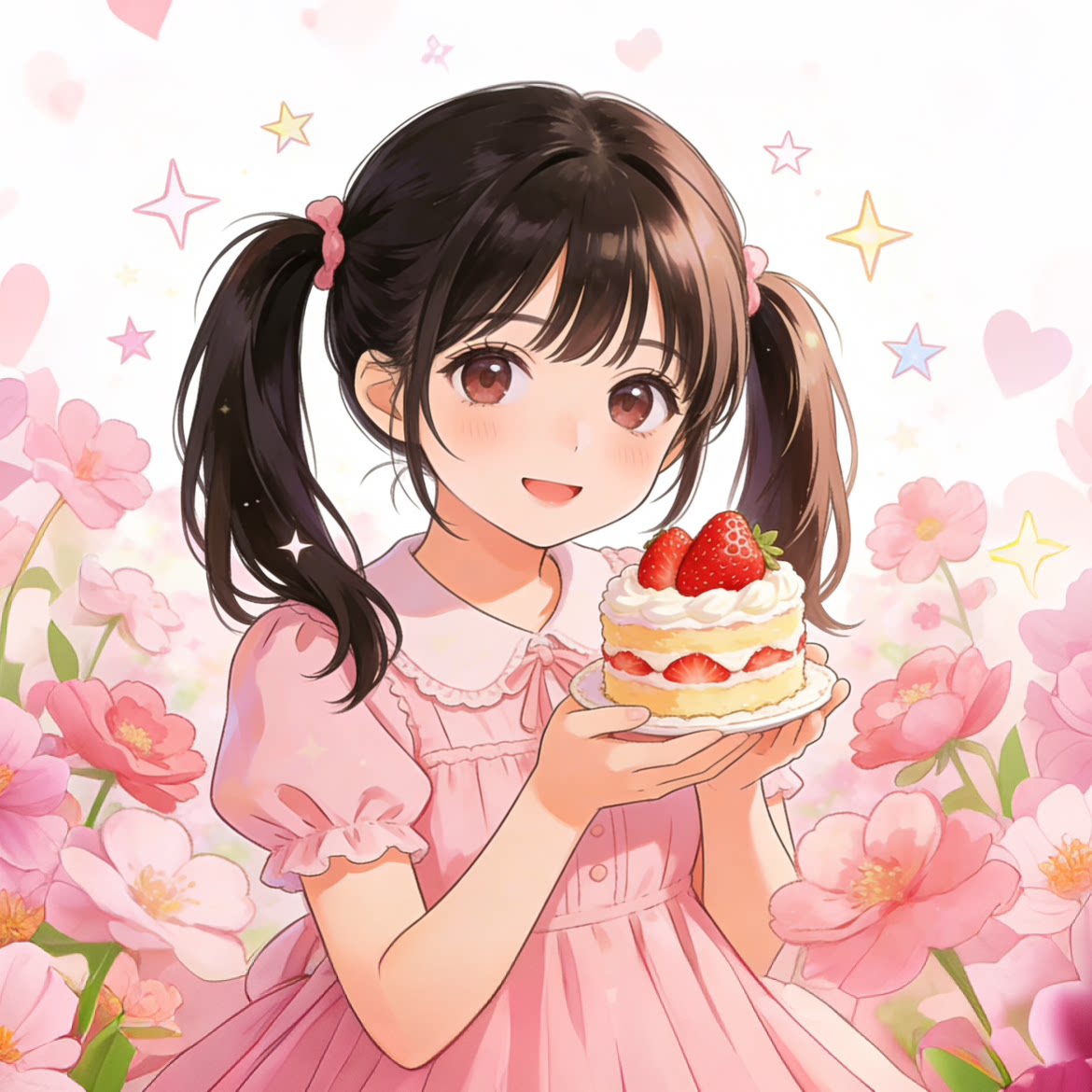 珂珂杰克Lolita原创店
