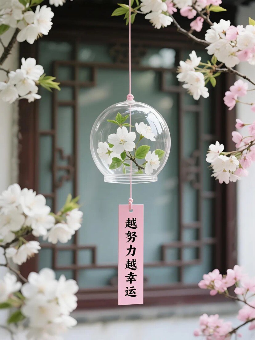 柚见穿搭