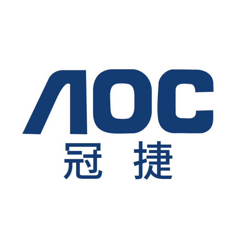 冠捷显示器企业店