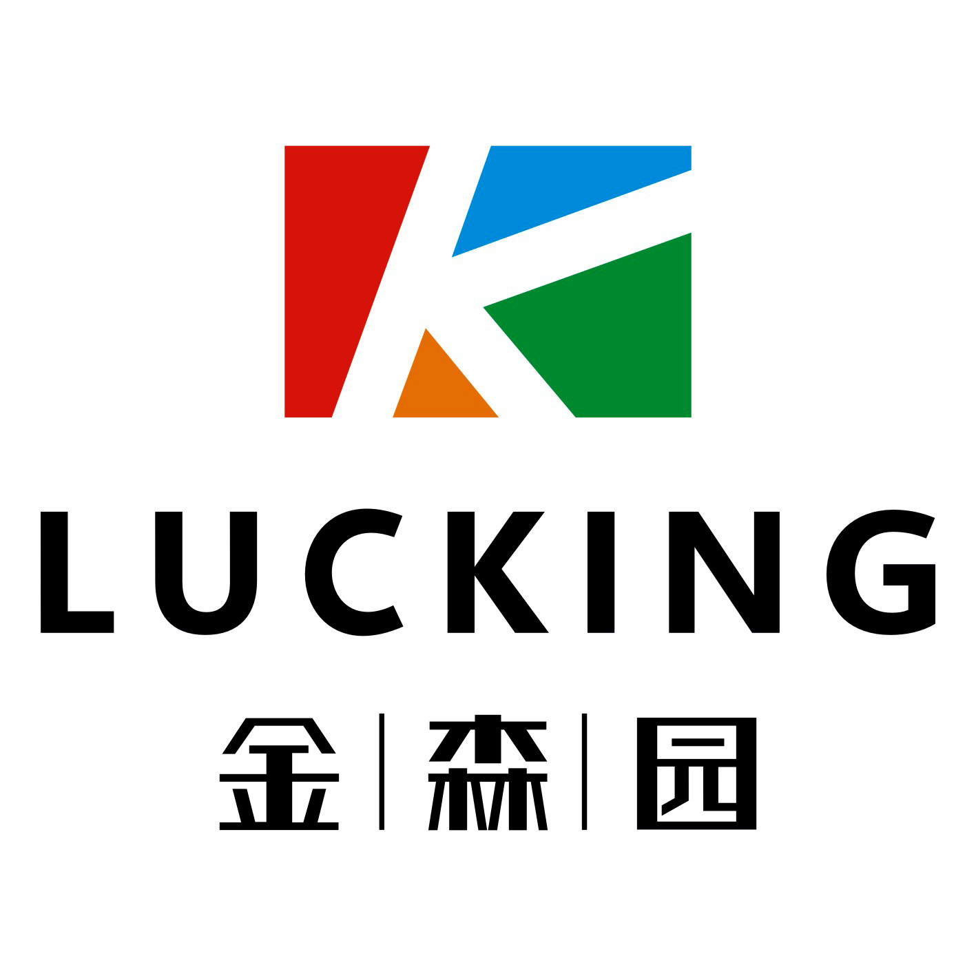 金森园包装企业店