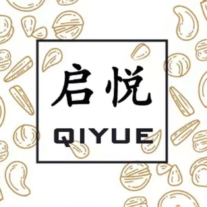 启悦食品铺子
