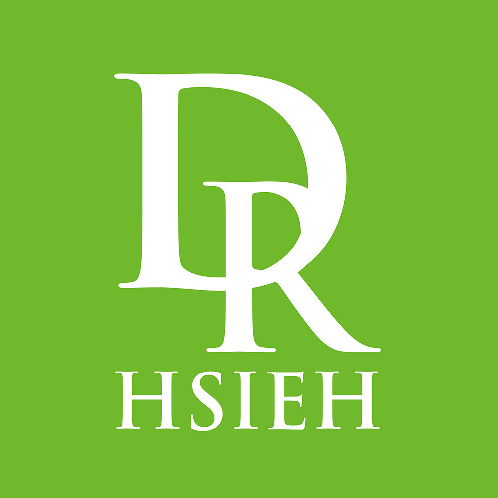 DRHSIEH达特医 台湾美妆直售店
