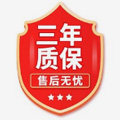 古木坊灯饰 店铺LOGO