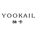 YOOKAIL 柚卡定制
