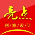 视觉设计师