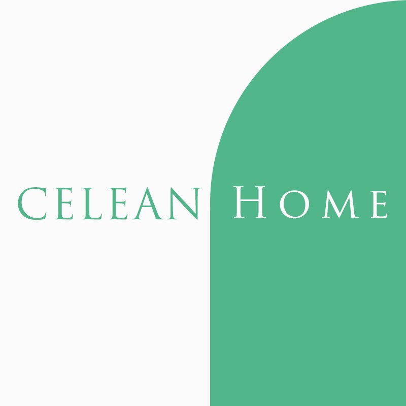 CELEAN HOME精选家居