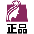 正品施家工厂 店铺LOGO