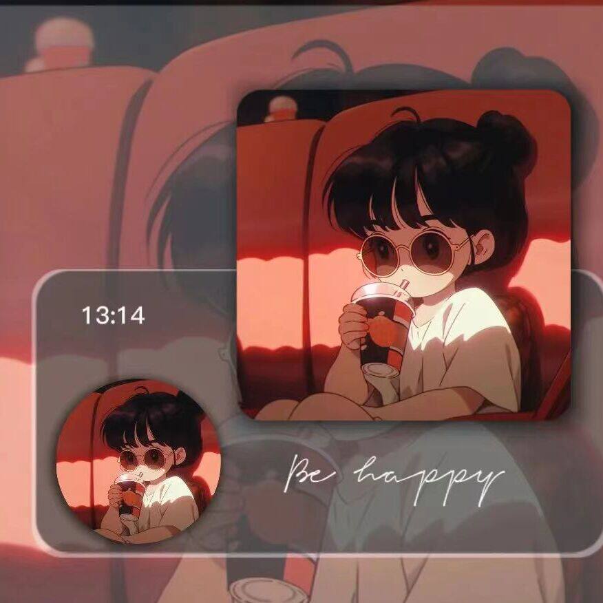 秋天家手机壳