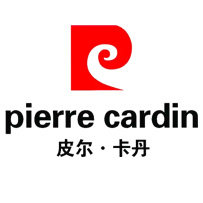 皮尔  卡丹高端男装