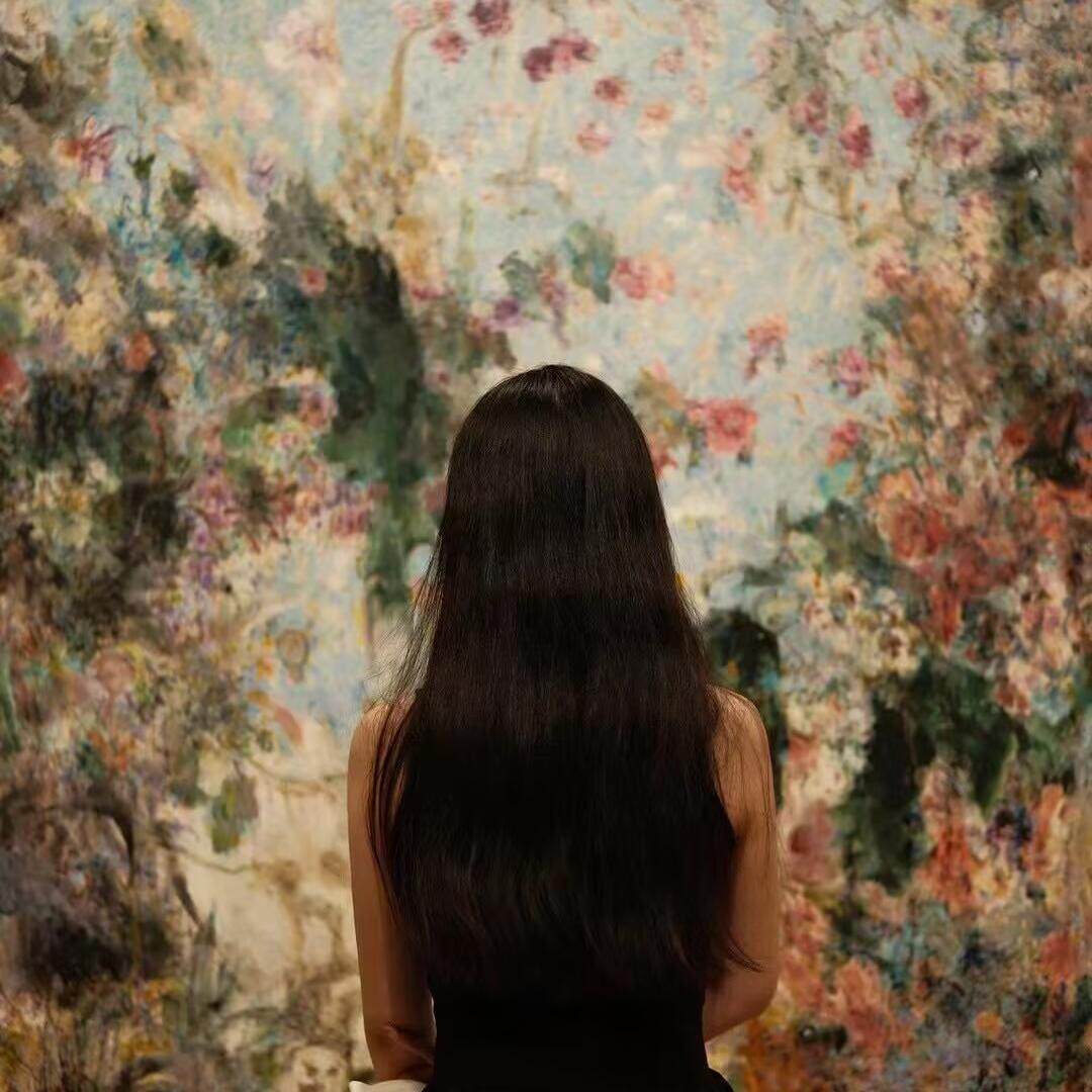 嘟嘟家专注欧美潮货