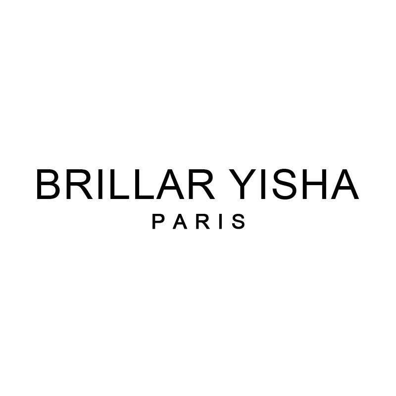 BRILLAR YISHA奢包馆