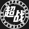 超级战术频道HyperTacTV