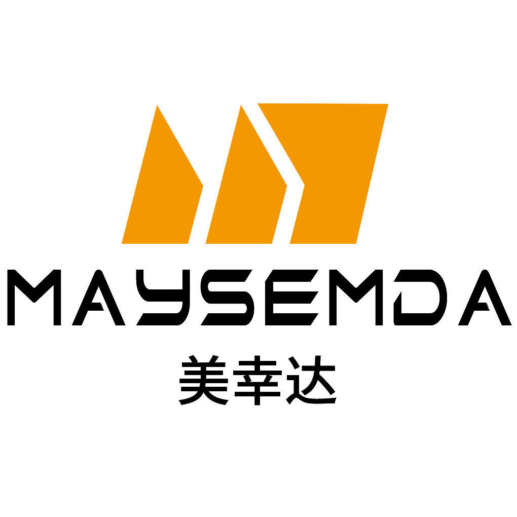 美幸达台球