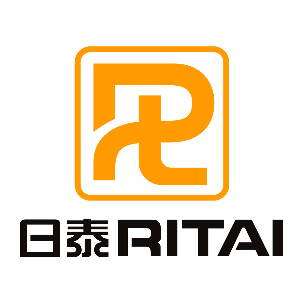 日泰旗舰店