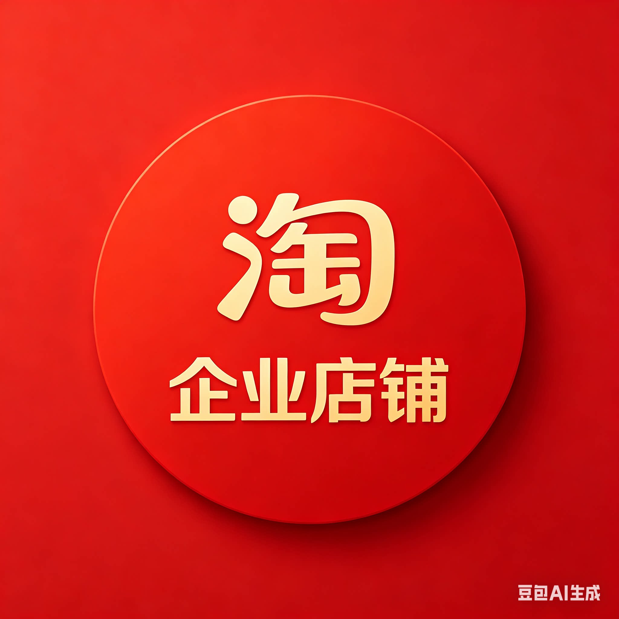 广东盈彩太阳能灯饰工厂店