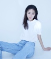圆圆圆数码配件